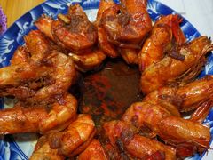 -川外川(星海店)