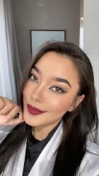 -MOVAN HAIR莫凡匠人发型屋