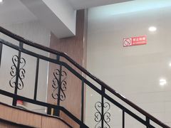 -老头盖浇饭(南京新街口明瓦廊宏光酒店店)