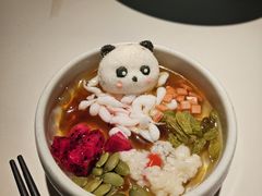 -麻六记(新天地店)