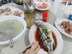 -考记泥焗鸡农庄(北洛秘境店)