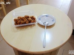 奶酪干-田记宫廷奶酪