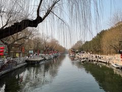 -教师之家赵家羊汤馆(东青龙街店)