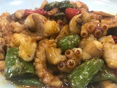 -盒马渔市餐厅