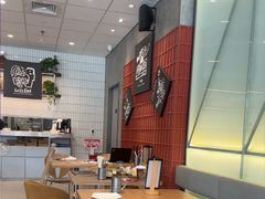-必胜客(南通新圆融店)