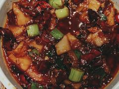 -丝恋丝娃娃(逸天城国贸店)