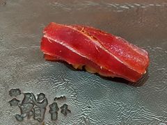-橼舍鮨青木
