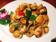 -泰华海鲜中餐厅(普吉镇店)