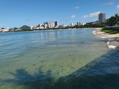 -日落吧·海景咖啡厅·餐酒吧·鸡尾酒·下午茶·乐队表演·浪漫夕阳·三亚文华东方酒店
