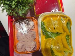 -钢管厂五区小郡肝串串香火锅(梅川路店)
