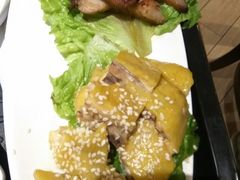 -大家乐(广州天河城六楼店)