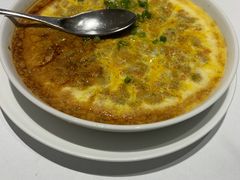 -花城苑广府菜(侨鑫店)