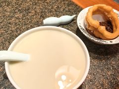-北平食府.北京烤鸭(亦庄店)