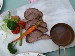 -佐佑帐篷环游记(南锣鼓巷店)