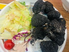 -小川洋风料理(武胜路凯德广场店)