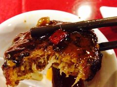 -天厨妙香素食餐厅(清华店)