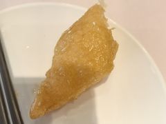 -老妈菜馆(建设街店)