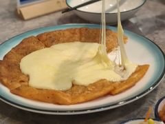 -屋里家延边朝鲜族冷面(梅林3店)