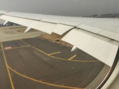 -全日本空输株式会社(上海办事处)