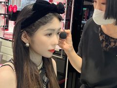 -远大购物中心(南岗店)