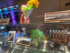 -北京海德酒店温泉