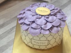 -布歌东京(合生汇店)