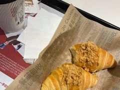 -肯德基(随州曾都店)