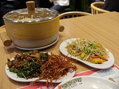-老昌春饼(欧亚三环购物中心店)