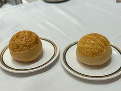 -喜宴又一村·粤菜·茶点·海鲜(壹方天地店)