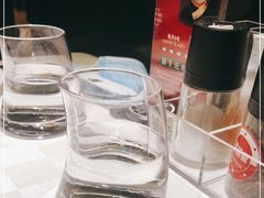 -西堤牛排(南京龙江店)