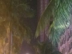 -百佳汇超市(日业广场店)