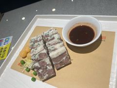 -春盛渔府(牛首山店)