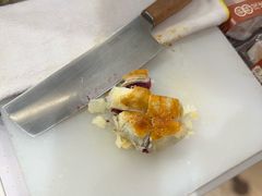 -嘉华鲜花饼(四方街旗舰店)