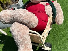 -CAMP.33露营烤肉·团建聚餐(创智天地店)