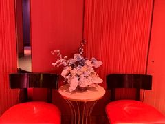 -纯K(打浦桥店)