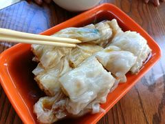 -黎家风味餐厅(锦绣花园店)