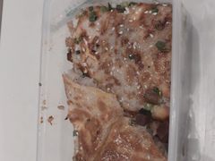 -老通城豆皮大王(吉庆街店)