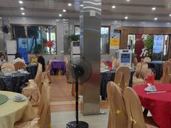 -西江河鲜·趣苑酒楼(鼎湖牌坊店)