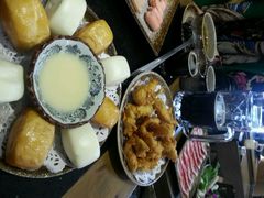 android_upload_pic-巴蜀印象火锅(永陵总店)