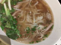 -PHO爺·越南料理(亦庄大族广场店)