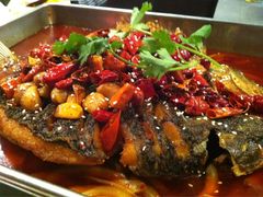 iphone_upload_pic-106餐厅(山水文园店)
