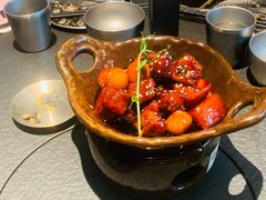 -锦荟JINHUI·浙江小馆(上海荟聚店)