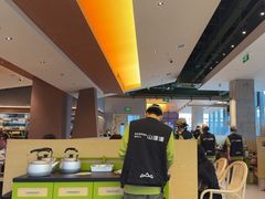 -山缓缓火锅(苏州仁恒仓街店)