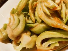 -湘上湘(正大中心总店)