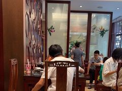 -皇饭儿·王润兴酒楼(河坊街店)