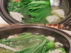 -侨美·唐荔园·40年地道粤菜