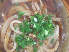 -袁家豆腐
