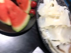 -王家渡火锅(金宝汇店)