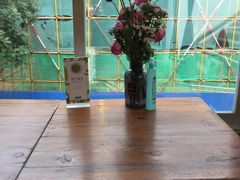 -雕刻时光咖啡馆(北航店)