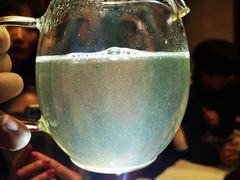 -白鹭原茶艺馆
